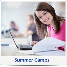 Summer Camps